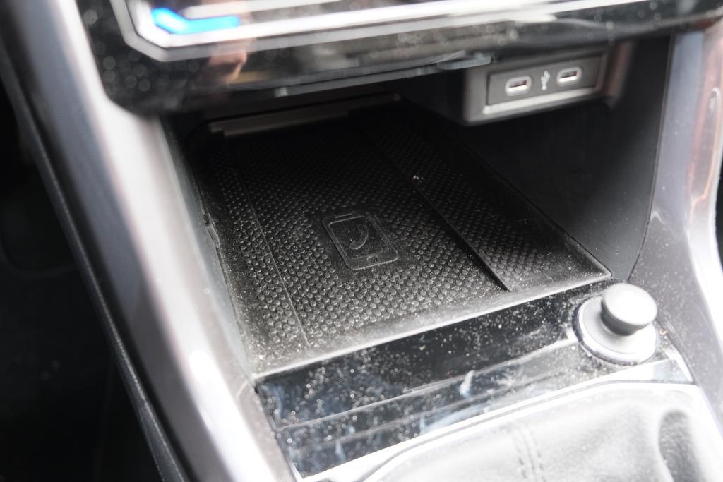 Volkswagen T-Cross 1.5 TSi 150pk DSG Style | App Connect | Adaptive Cruise | Camera | Stoelverwarming | Climate | Matrix LED | Trekhaak afbeelding 21
