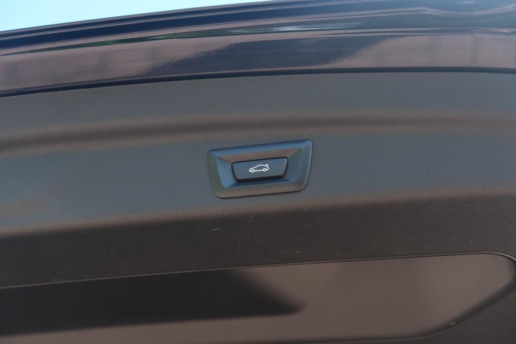 BMW 2 Serie 218i 136pk Aut. Active Tourer Luxury Line | Navi | App Connect | Climate | Leder | Elektrische Achterklep | Camera | Sfeerverlichting | Cruise afbeelding 27
