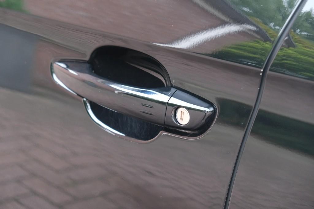 Opel Grandland 1.2 Turbo 130pk EAT8 Elegance | Navi | App Connect | Adaptive Cruise | Camera | Alcantara | Elektrische AchterKlep | Winter Pakket afbeelding 26
