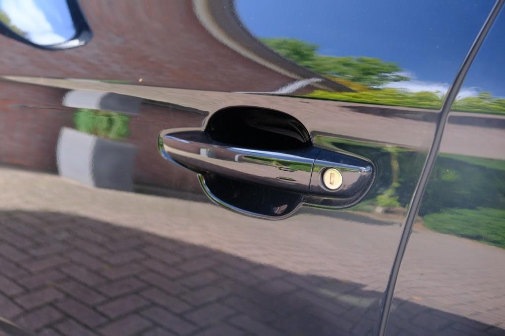 Opel Grandland 1.2 Turbo Hybrid 145pk eDCT6 GS - Adaptieve cruise - Achteruitrijcamera - Apple CarPlay - Navigatiesysteem - Parkeersensoren - Climate control - Keyless - Dodehoekdetectie afbeelding 27