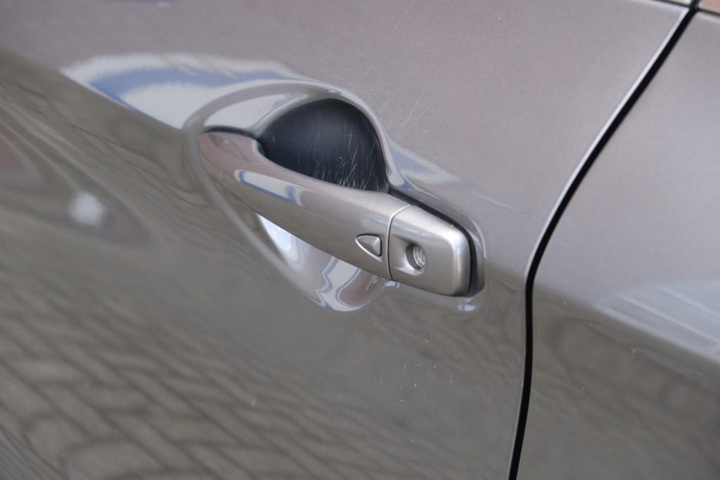 Nissan QASHQAI 1.3 DIG-T 140pk N-Connecta | App Connect | Cruise | Climate | Panoramadak | Navi | Keyless | Camera | PDC afbeelding 26