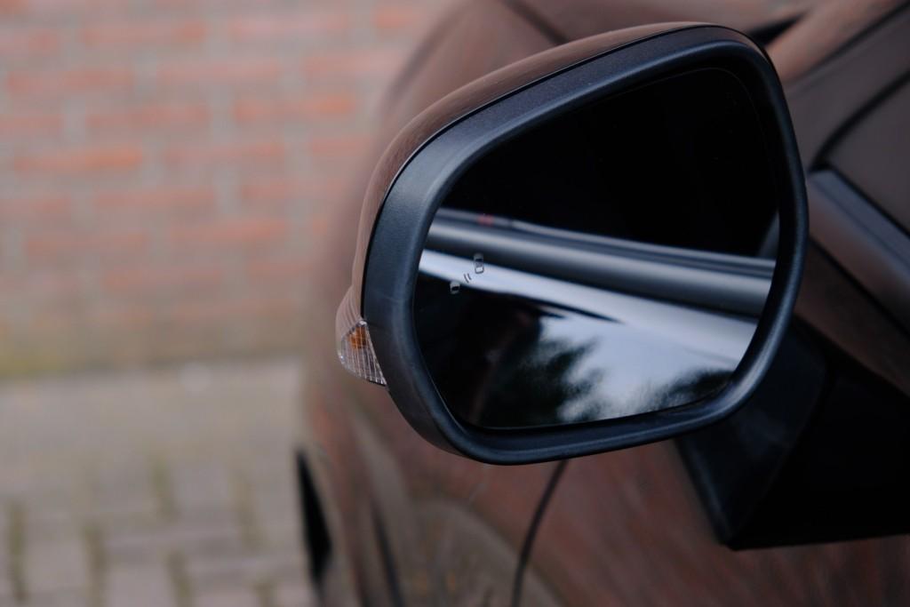 Ford Puma 1.0 EcoBoost Hybrid 155pk Aut. ST-Line X | Navi | App Connect | Adaptive Cruise | Full LED | Elektrische Achterklep | B&O Audio | Camera | Winter Pakket afbeelding 27