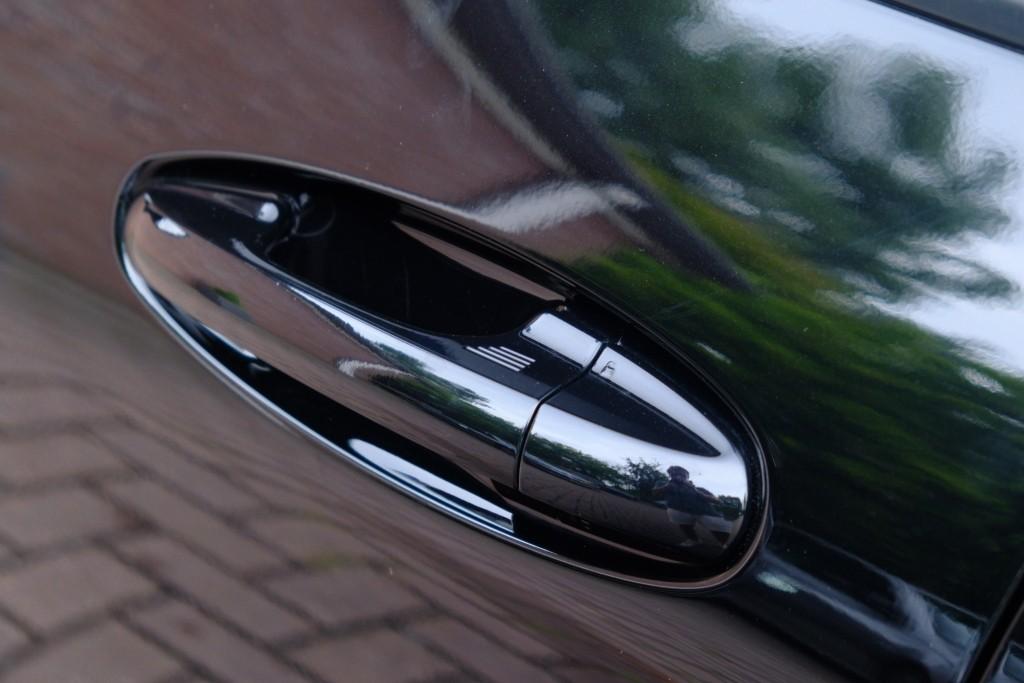 Ford Puma 1.0 EcoBoost Hybrid 155pk Aut. ST-Line X | Navi | App Connect | Adaptive Cruise | Full LED | Elektrische Achterklep | B&O Audio | Camera | Winter Pakket afbeelding 28