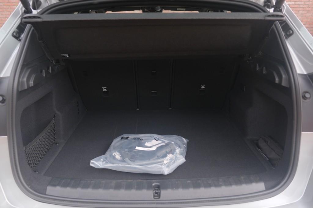 BMW X1 xDrive25e 245pk Aut. M-Sport | Panoramadak | HUD | Driving Assistant Professional | Parking Assistant Plus | 19 inch velgen afbeelding 30