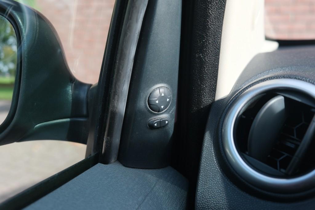 Ford Ka 1.2 69pk Titanium X - Airco - Distributieriem v.v. afbeelding 15