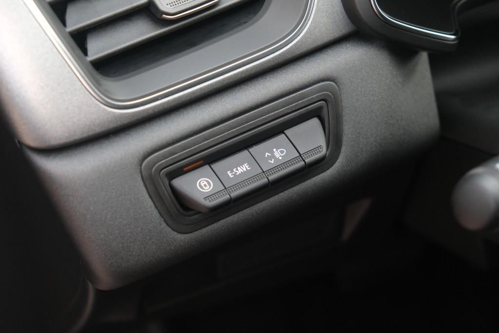 Renault Captur 1.8 E-Tech full hybrid 160pk EDC techno - Navi - Camera - Adaptieve Cruise - Climate Control - Keyless afbeelding 23