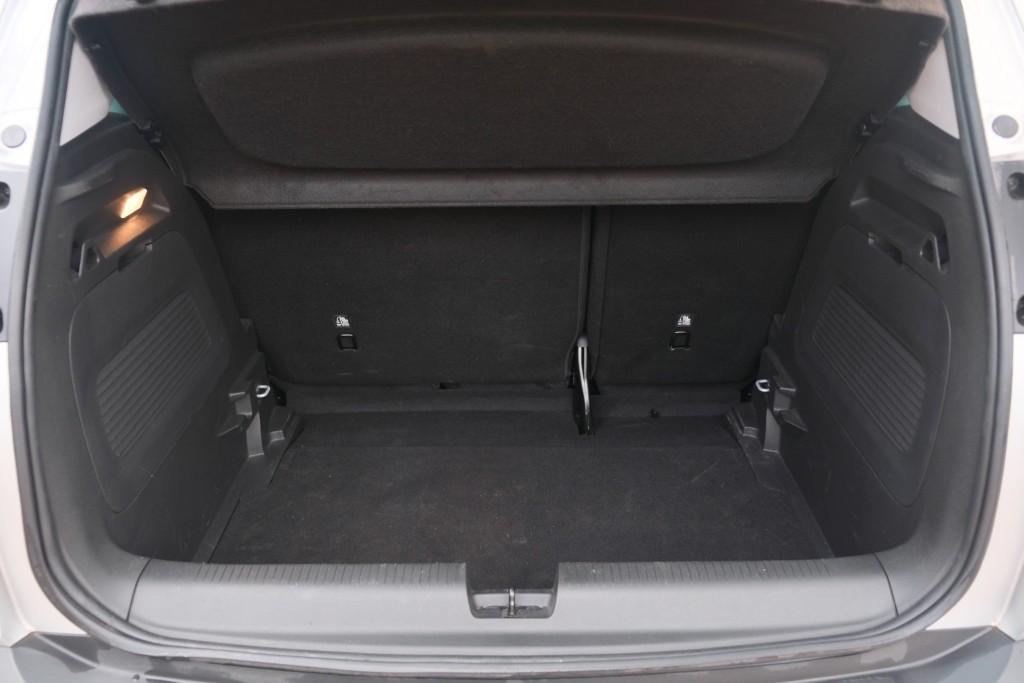Opel Crossland 1.2 Turbo 110pk Elegance - Achteruitrijcamera - Apple CarPlay - Navigatiesysteem - Climate Control - LED koplampen - AGR comfortstoel afbeelding 29