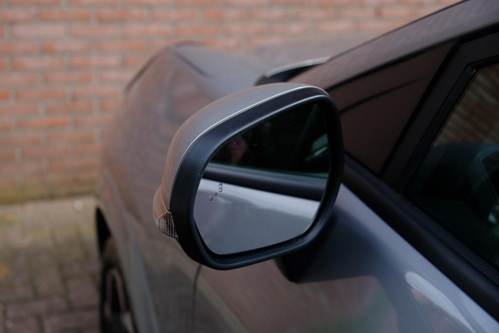 Ford Puma 1.0 EcoBoost Hybrid 155pk Aut. ST-Line X - Panoramadak - 360° camera - Adaptive Cruise - Elektrische achterklep - Matrix LED - Winter Pack afbeelding 25