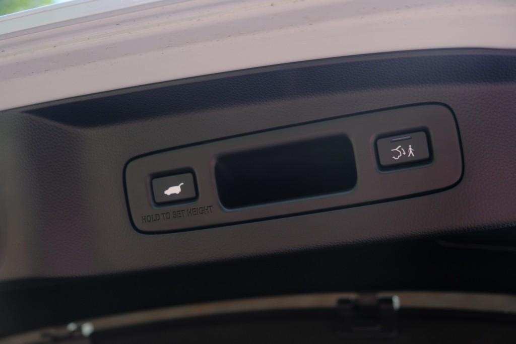 Honda HR-V 1.5 e:HEV 131pk CVT Elegance - Adaptieve cruise - Achteruitrijcamera - Apple CarPlay - Keyless - Stoelverwarming - Parkeersensoren afbeelding 34