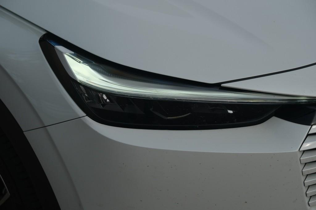 Honda HR-V 1.5 e:HEV 131pk CVT Elegance - Adaptieve cruise - Achteruitrijcamera - Apple CarPlay - Keyless - Stoelverwarming - Parkeersensoren afbeelding 2