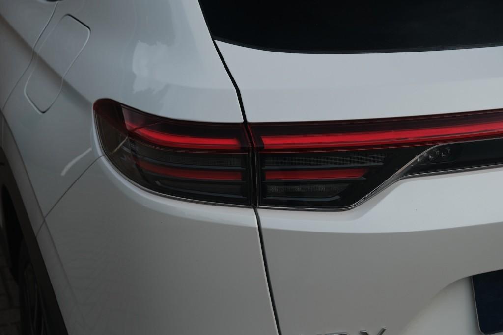 Honda HR-V 1.5 e:HEV 131pk CVT Elegance - Adaptieve cruise - Achteruitrijcamera - Apple CarPlay - Keyless - Stoelverwarming - Parkeersensoren afbeelding 26