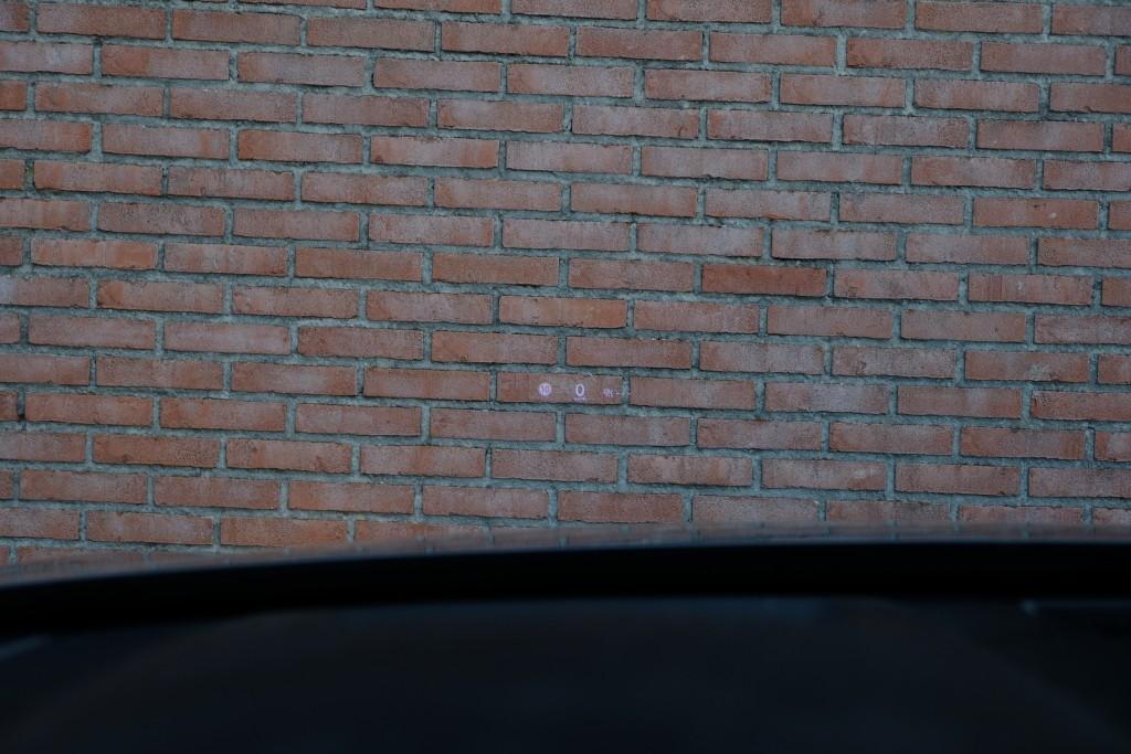 Mazda CX-30 2.5 e-SkyActiv-G M Hybrid 140pk Aut. Nagisa - Head-up display - Bose - Adaptieve cruise - Achteruitrijcamera - Dodehoekdetectie - Stoelverwarming - Elektrische achterklep - Keyless afbeelding 12