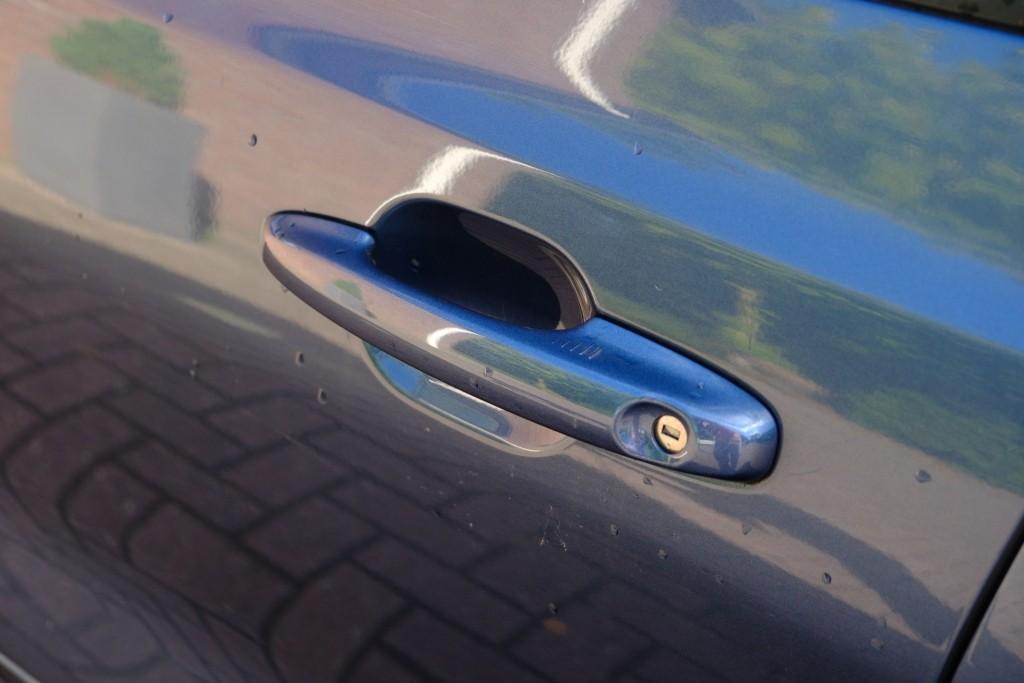 Ford Focus 1.0 EcoBoost 125pk ST Line Business - Adaptieve cruise - Achteruitrijcamera - Panoramadak - Bang & Olufsen - Navigatiesysteem - LED koplampen afbeelding 24