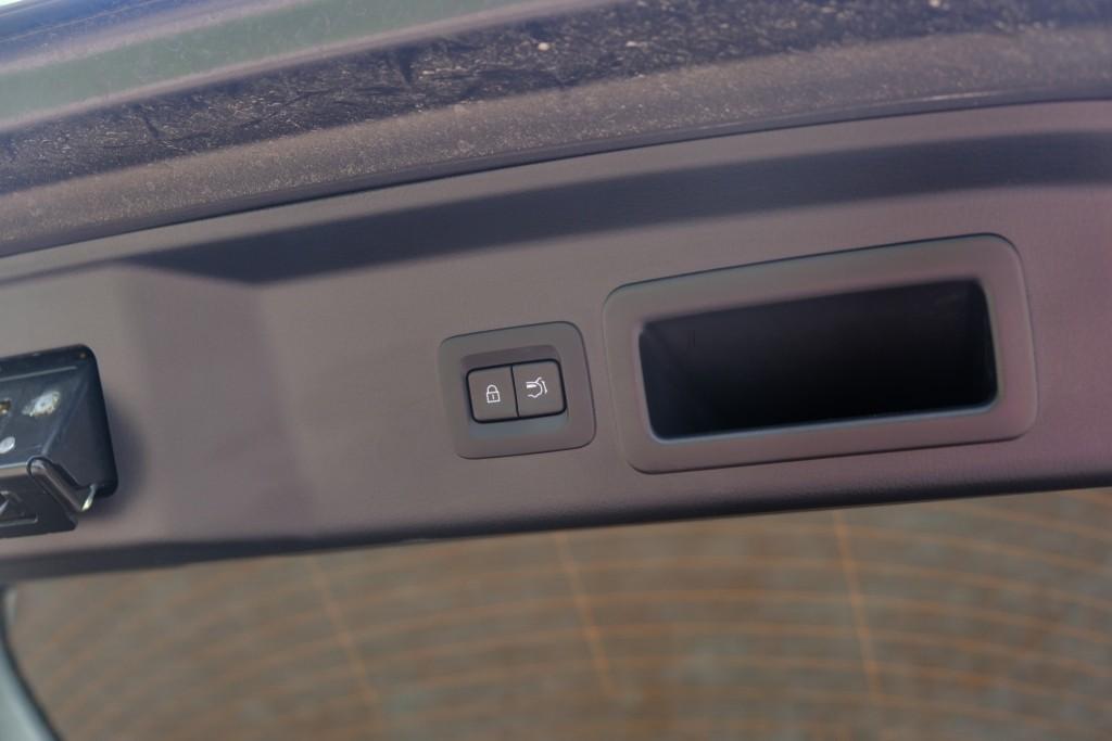 Mazda CX-30 2.5 e-SkyActiv-G M Hybrid 140pk Aut. Nagisa - Head-up display - Bose - Adaptieve cruise - Achteruitrijcamera - Dodehoekdetectie - Stoelverwarming - Elektrische achterklep - Keyless afbeelding 34