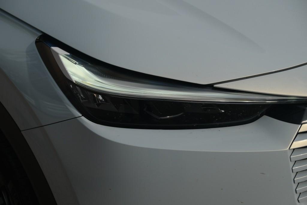 Honda HR-V 1.5 e:HEV 131pk CVT Elegance - Adaptieve cruise - Achteruitrijcamera - Apple CarPlay - Keyless - Stoelverwarming - Parkeersensoren afbeelding 2