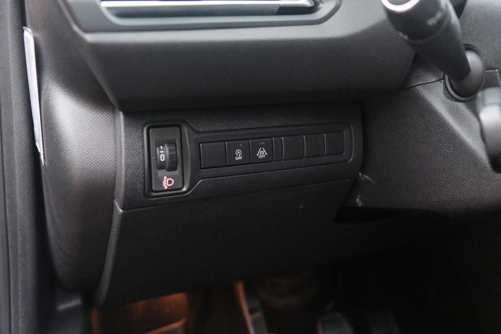 Peugeot 308 1.2 PureTech 130pk Allure - Apple CarPlay - Climate control - Cruise control - Navigatiesysteem - Parkeersensoren - Panoramadak - Trekhaak afbeelding 25