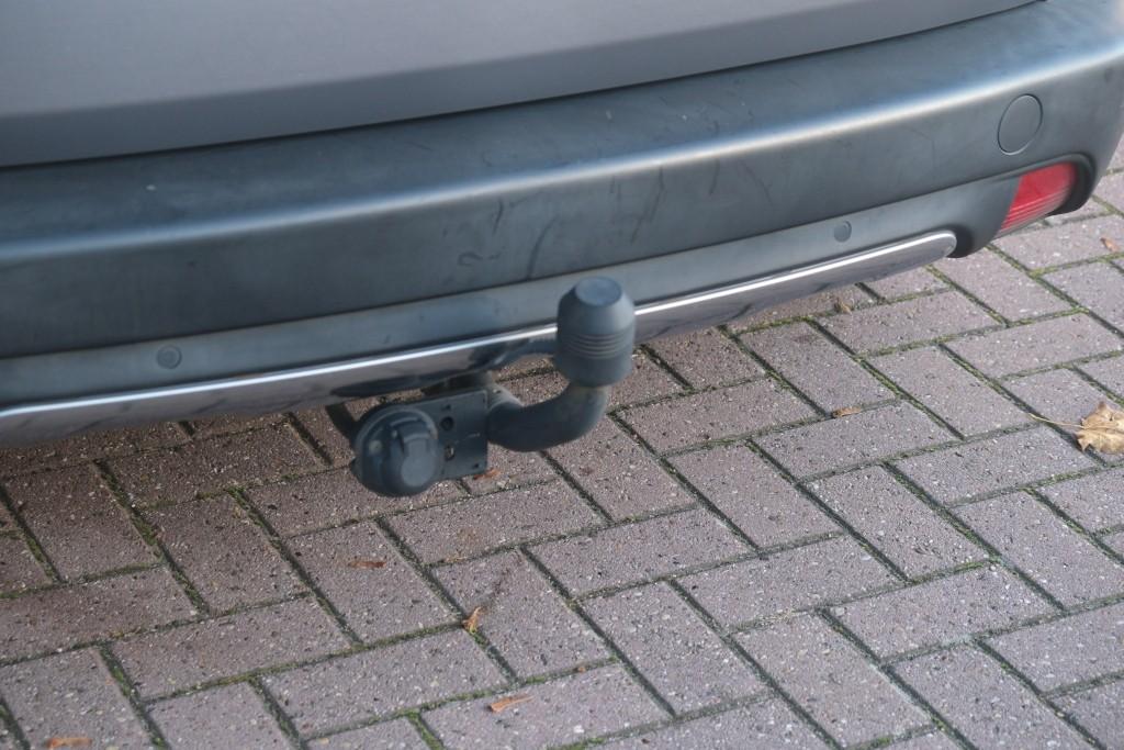 Peugeot 2008 1.6 VTi 120pk Féline - Climate control - Cruise control - Navigatiesysteem - Parkeersensoren - Trekhaak afbeelding 23
