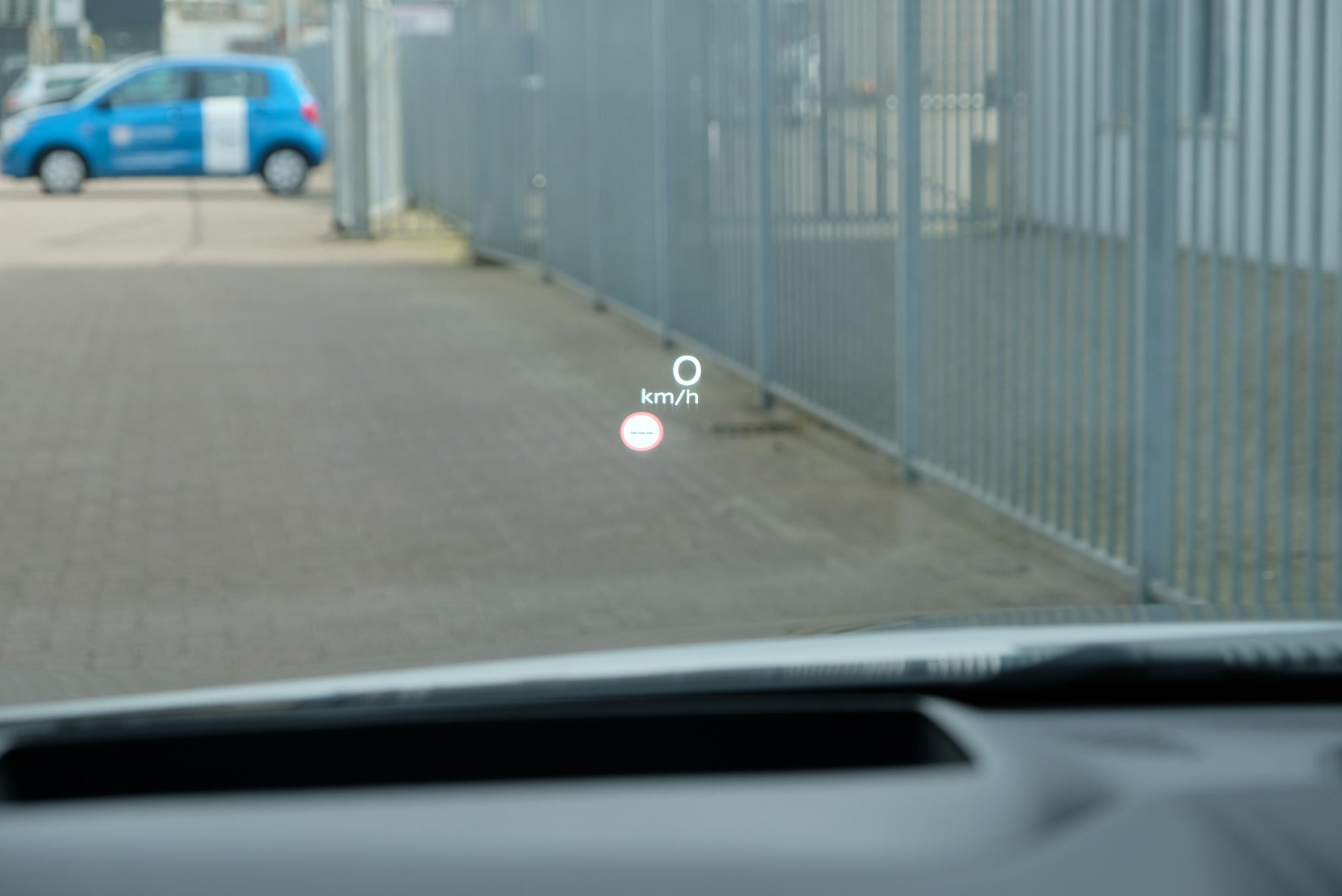 Nissan QASHQAI 1.3 MHEV 158pk Xtronic Tekna Plus | Navi | Trekhaak | Adaptive Cruise | 360° Camera | Leder | Head-up Display | Panoramadak | 19" velgen afbeelding 27