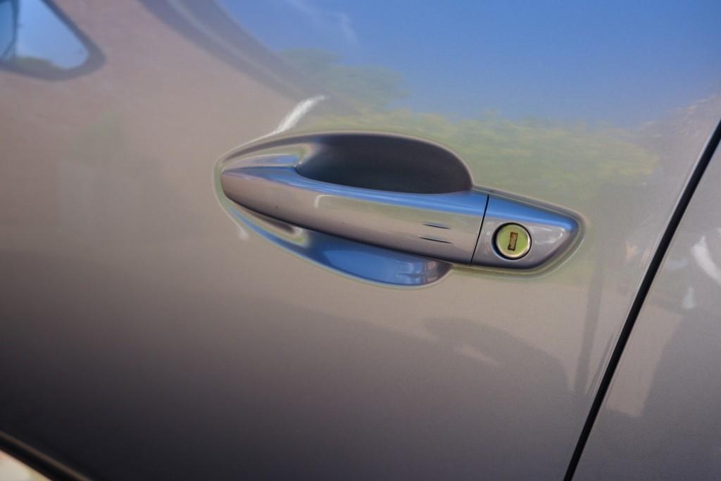Peugeot 3008 1.6 HYbrid 180pk EAT8 Allure Pack Business - Achteruitrijcamera - Adaptieve cruise control - LED koplampen - Parkeersensoren - Keyless afbeelding 21