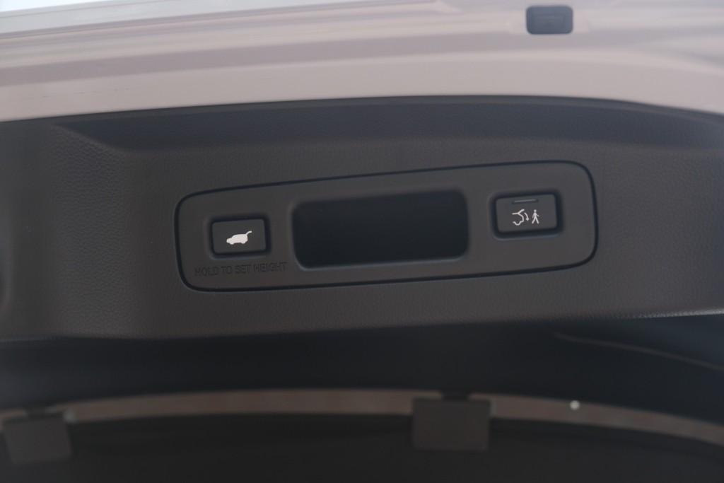 Honda HR-V 1.5 e:HEV 131pk CVT Advance - Adaptieve cruise - Achteruitrijcamera - Apple CarPlay - Stoel en stuurwielverwarming- Elektrische achterklep - Dodehoekdetectie afbeelding 33