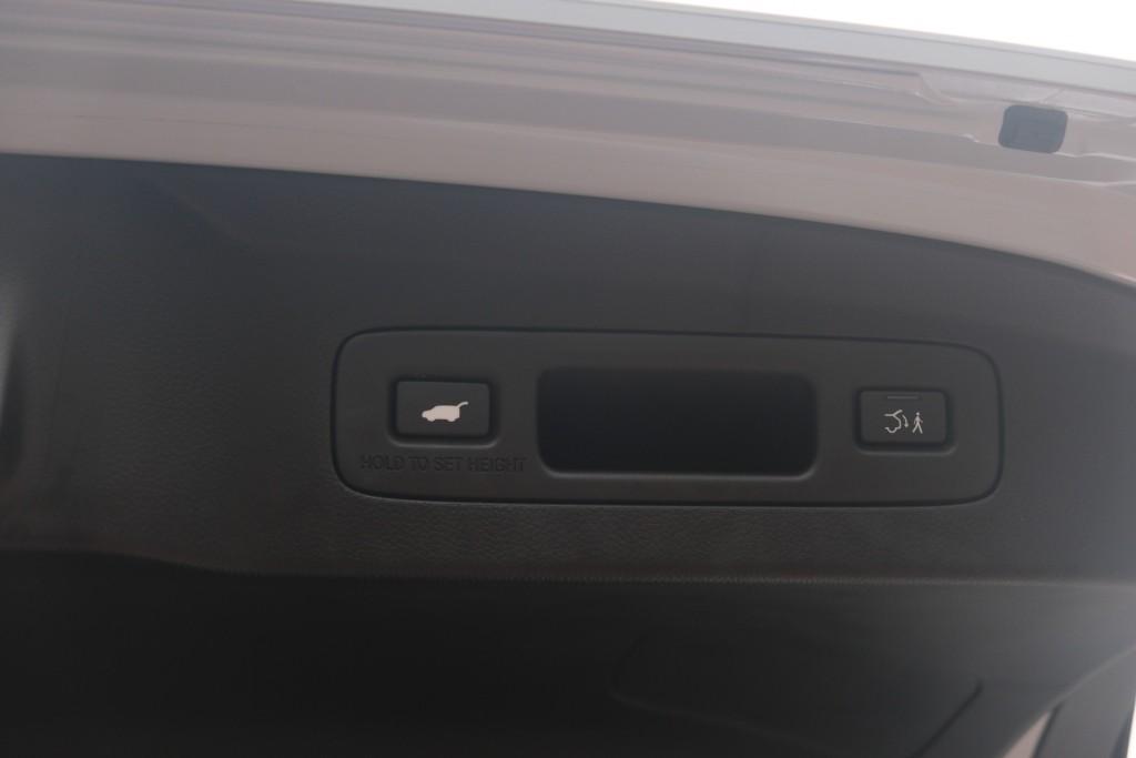 Honda HR-V 1.5 e:HEV 131pk CVT Advance - Adaptieve cruise - Achteruitrijcamera - Apple CarPlay - Stoel en stuurwielverwarming- Elektrische achterklep - Dodehoekdetectie afbeelding 32