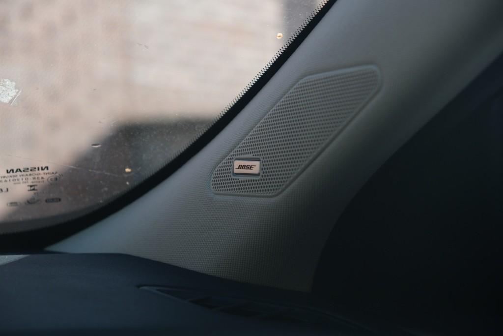 Nissan QASHQAI 1.3 MHEV Xtronic 158pk Tekna Plus - Adaptive cruise - 360° camera - Head-up display - Apple CarPlay - Navigatiesysteem - Stoelverwarming - Stoelventilatie - Panoramadak afbeelding 25