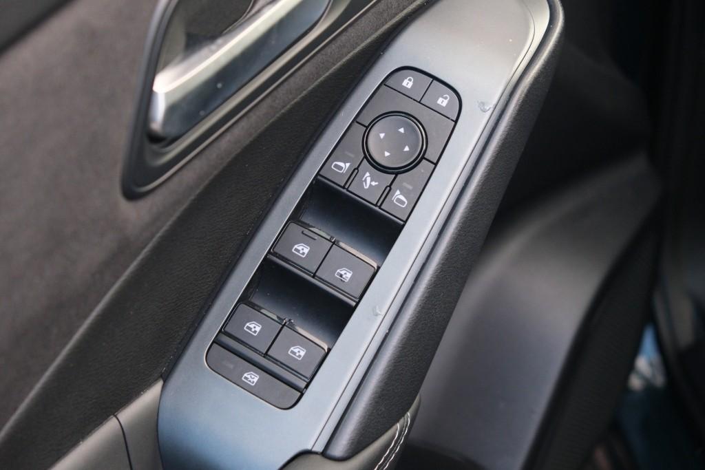Nissan QASHQAI 1.3 MHEV Xtronic 158pk Tekna Plus - Adaptive cruise - 360° camera - Head-up display - Apple CarPlay - Navigatiesysteem - Stoelverwarming - Stoelventilatie - Panoramadak afbeelding 26