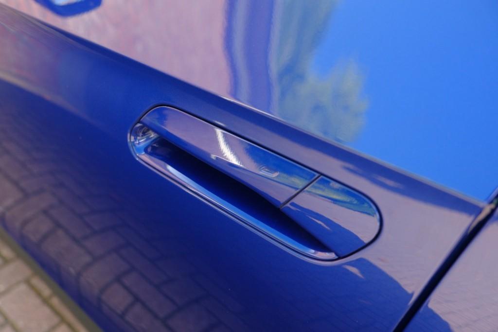 Volkswagen ID.4 Pure 52 kWh 170pk - Navigatiesysteem - App connect - Adaptive cruise - 360° camera - Keyless - Winter pakket - Elektrische achterklep - 19 inch velgen afbeelding 24