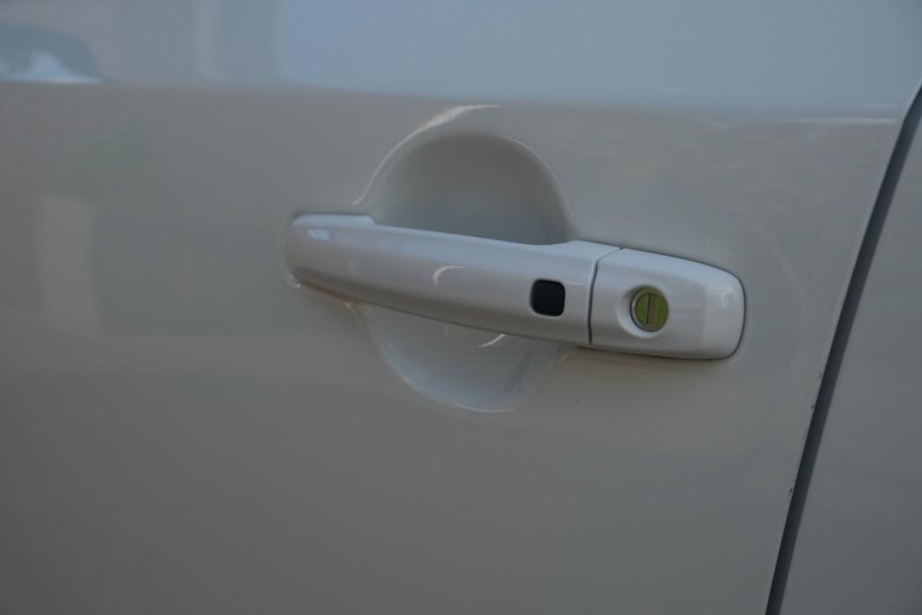 Suzuki Vitara 1.5 Hybrid Aut. Style - Panoramadak - Adaptieve cruise - Achteruitrijcamera - Dodehoekdetectie - Apple CarPlay - Navigatiesysteem - Keyless - Stoelverwarming - Parkeersensoren afbeelding 28